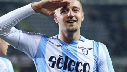  巴黎圣日耳曼续约天才中场遭截胡  