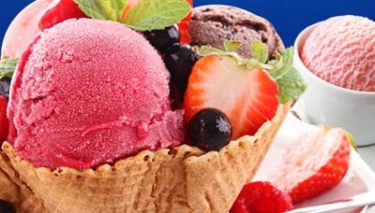  纽卡预期进球值联盟榜首  