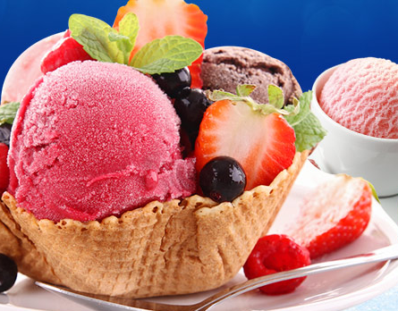  纽卡预期进球值联盟榜首  