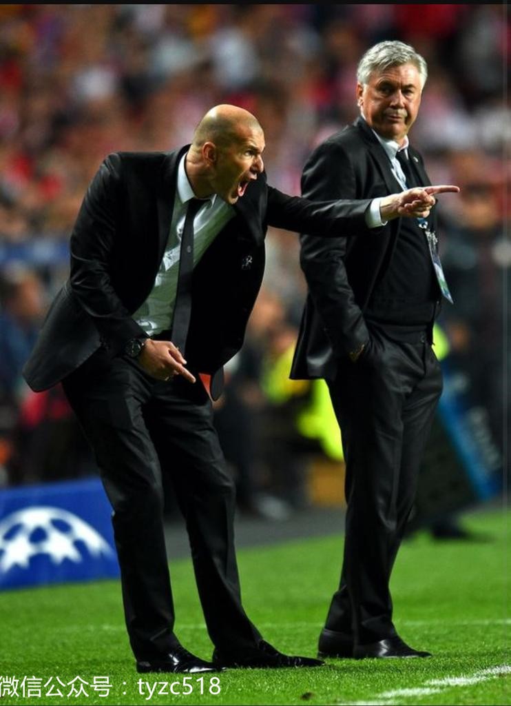  佛罗伦萨主帅赛后炮轰赛程安排  