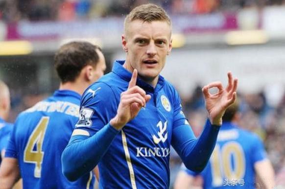  尼斯前锋独中两元助球队力克兰斯全取三分  