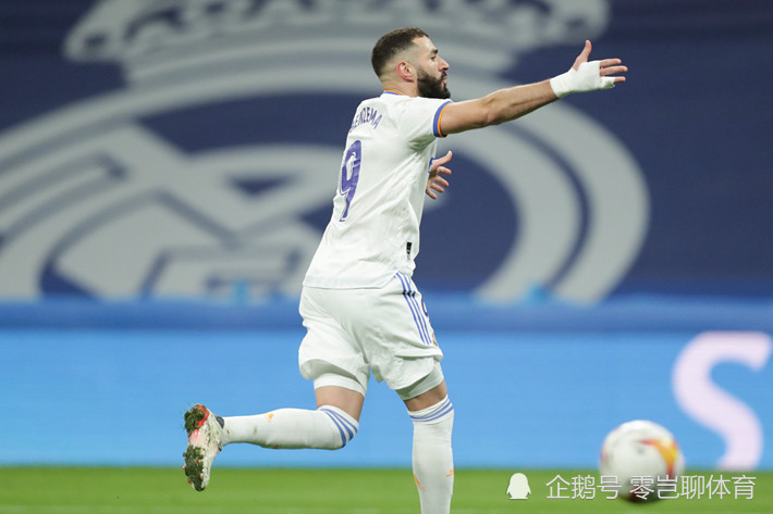  雷恩客场轻取特鲁瓦，泰里耶梅开二度主宰比赛